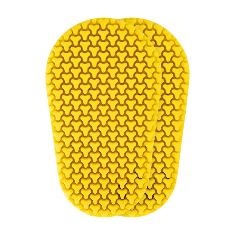 Image of Protections Hanches Oxford Level 2 Dynamic