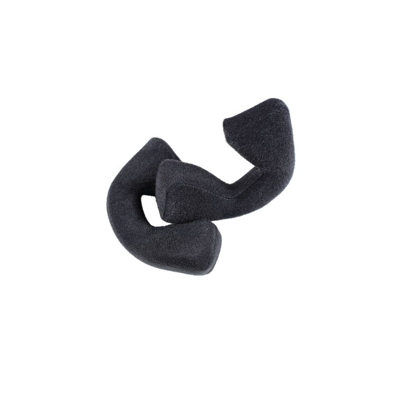 Mousses de joues Shoei JO / J.O2