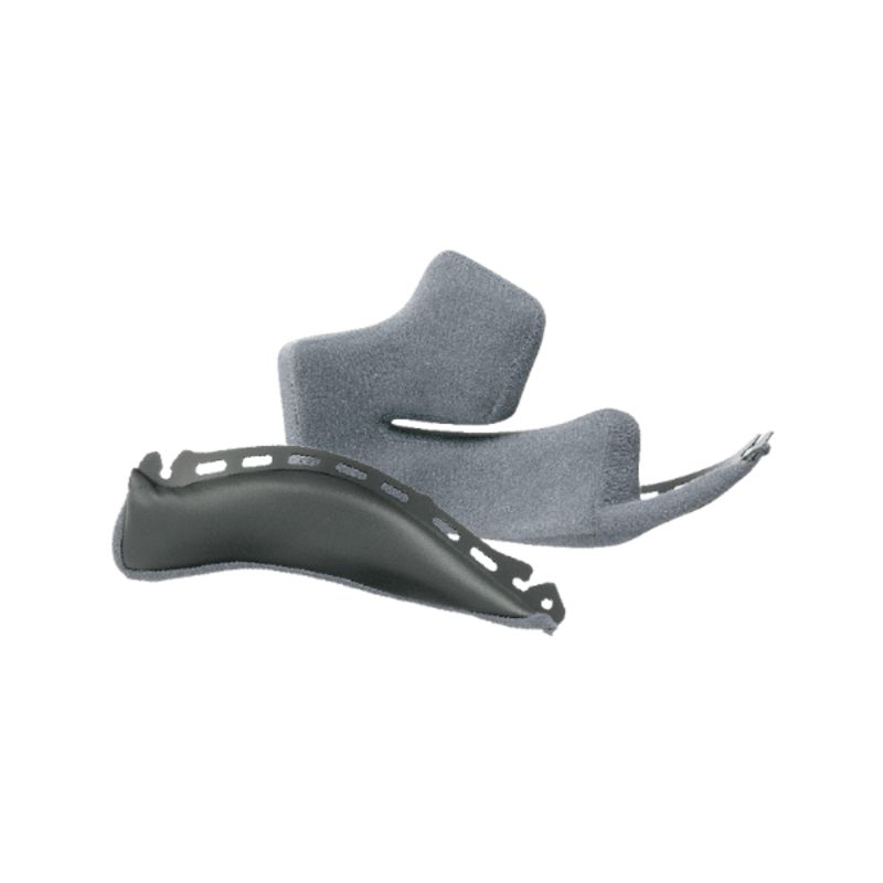 Mousses de joues Shoei NOISE ISOLATOR TYPE-LA - NEOTEC II