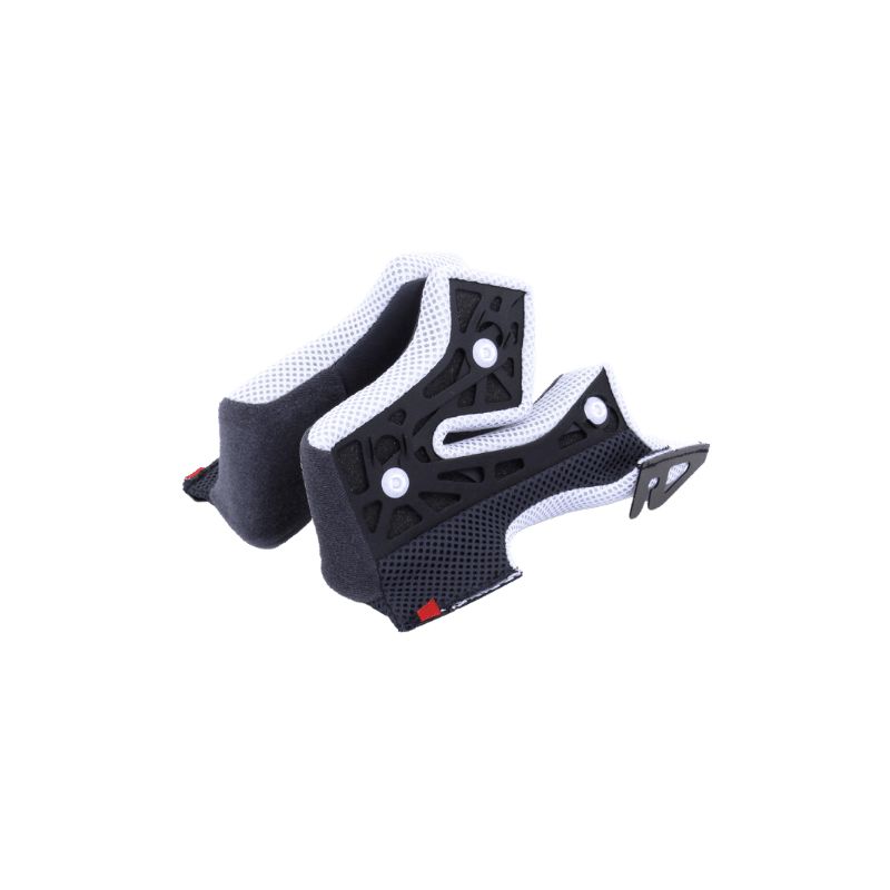 Mousse de joues TT Shoei VFX-WR 2026