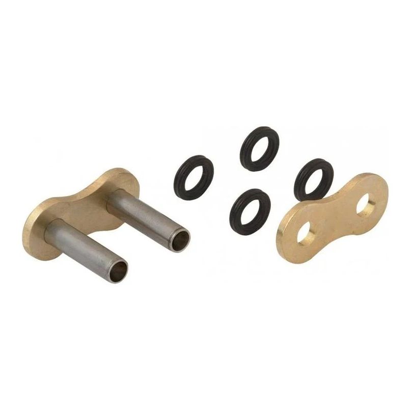 Attache à riveter AFAM A520XRR3-G MRS GOLD