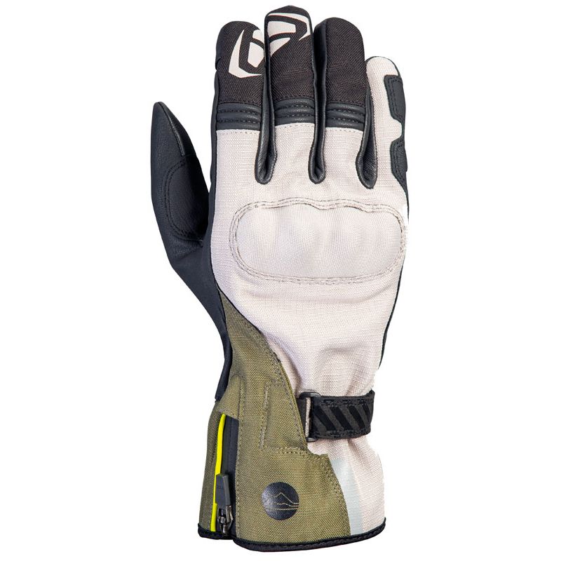 Gants Ixon MS LOKI