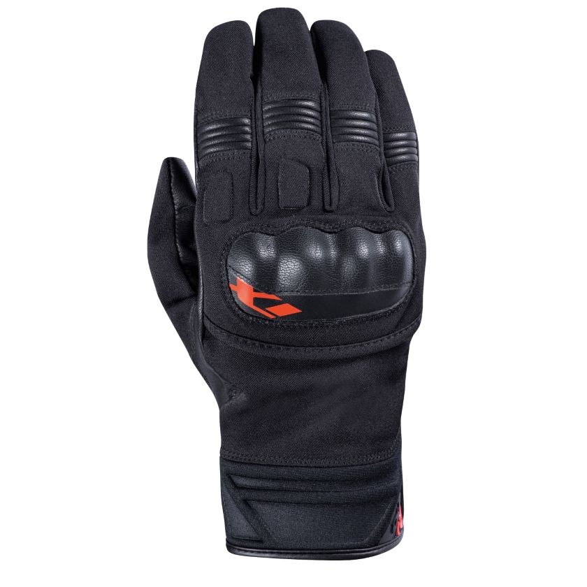 Gants Ixon MS PICCO