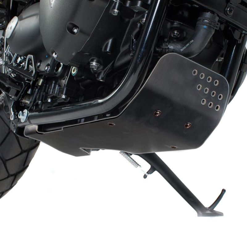 Sabot moteur SW-MOTECH