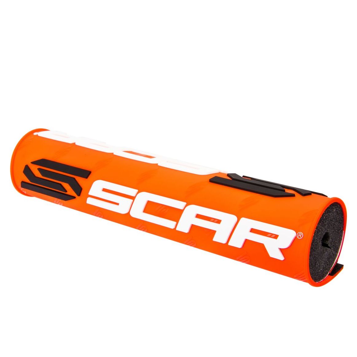 Mousse de guidon Scar S²