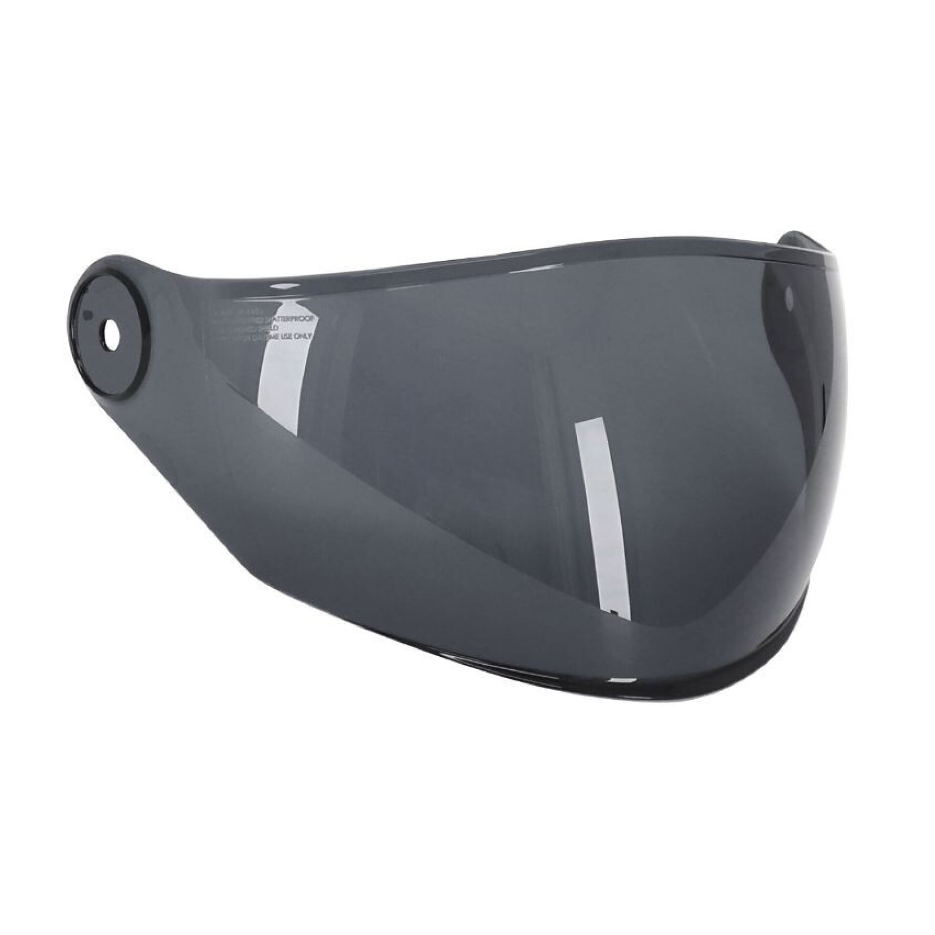 Ecran casque MT HELMETS MT-V-15 - STREET S