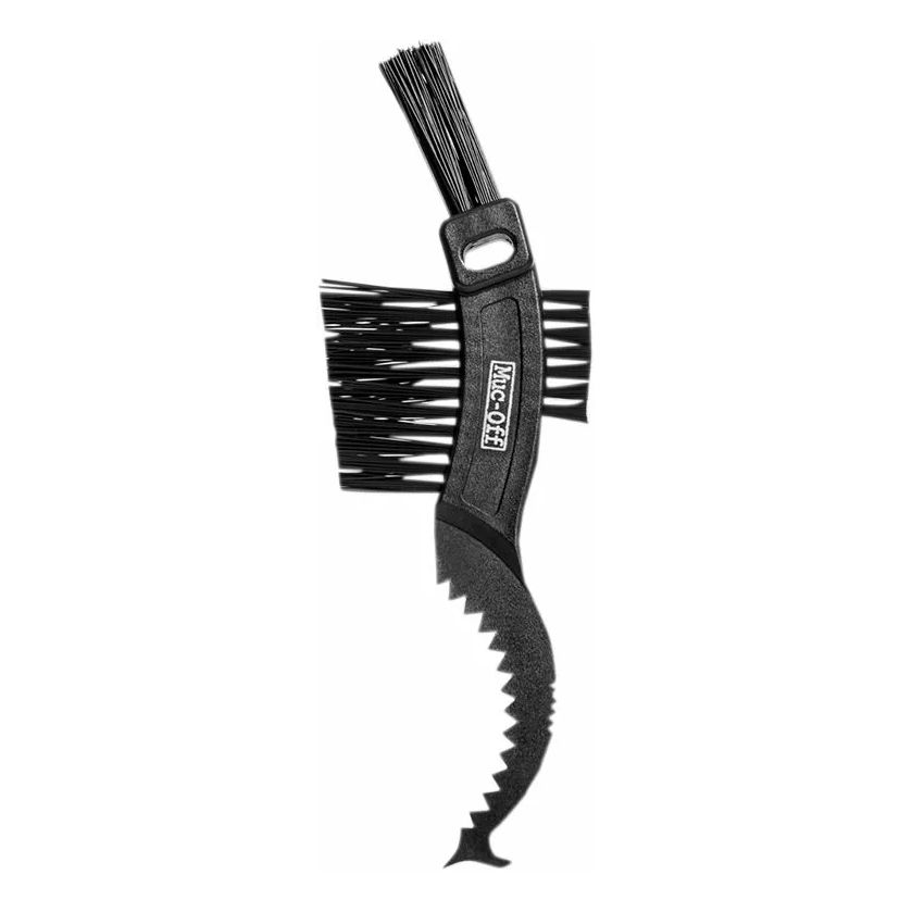 Brosse Muc-Off Claw