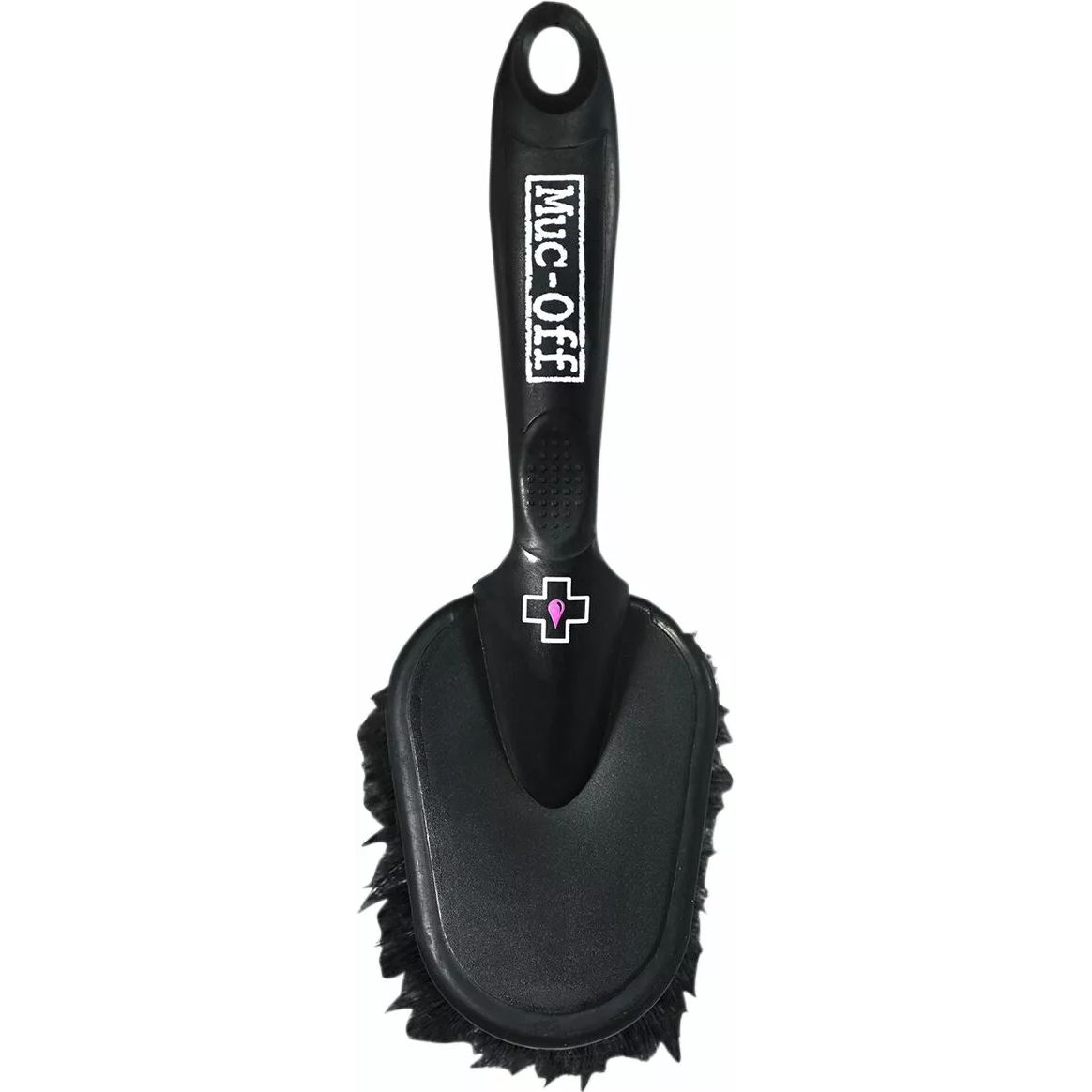 Brosse Muc-Off Soft Washing