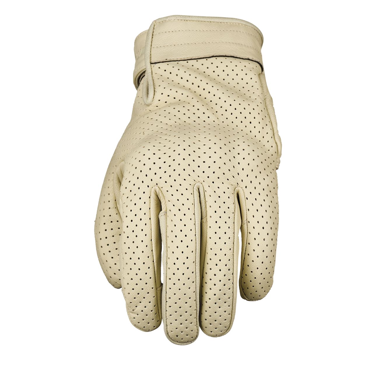 Gants Five MUSTANG EVO