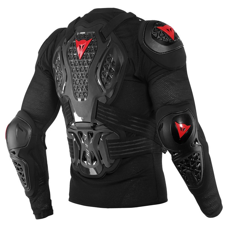 Gilet de protection moto dainese Clearance