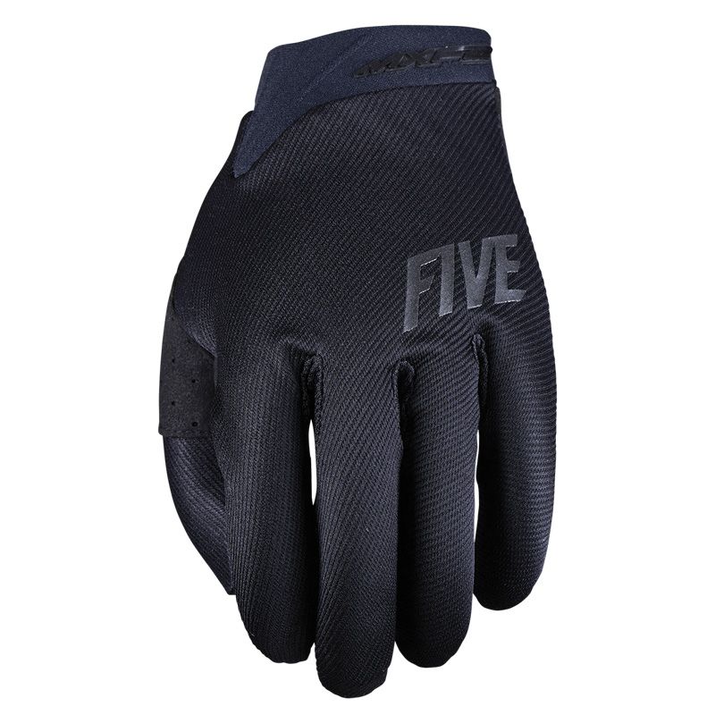 Gants cross Five MXF2 EVO 2026