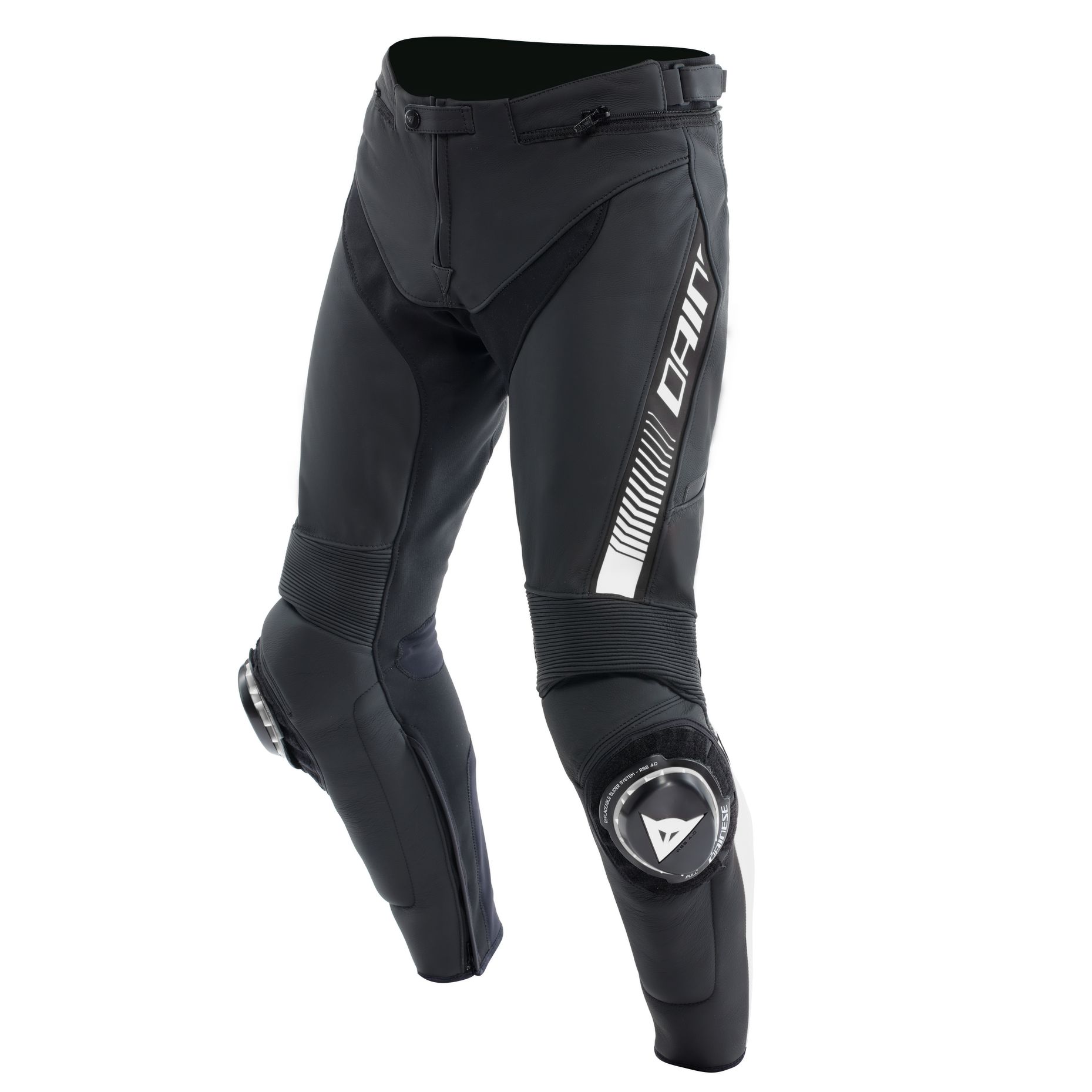 Pantalon Dainese SUPER SPEED
