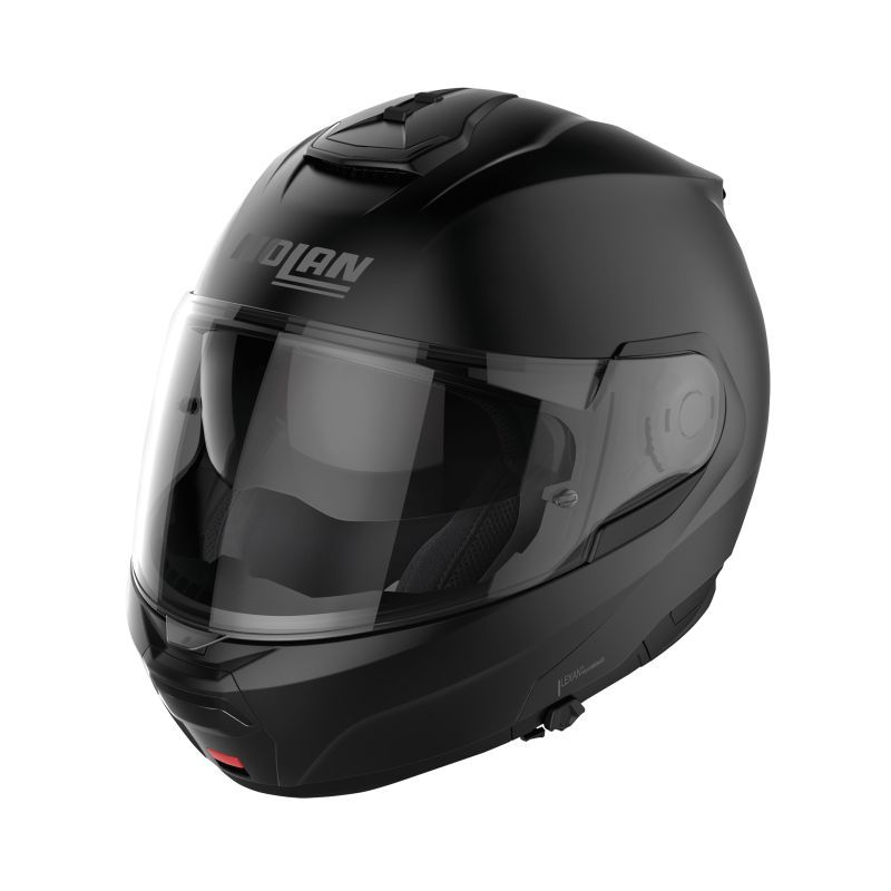 Casque Nolan N100-6 - CLASSIC N-COM
