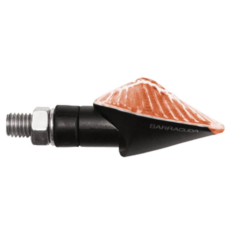 Clignotant Barracuda VIPER