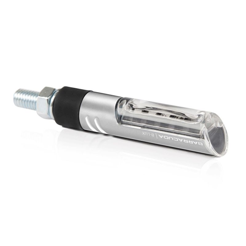 Clignotant Barracuda IDEA B-LUX LED (La paire)