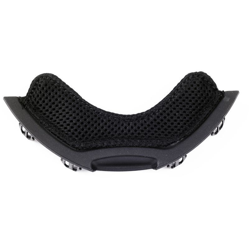 Bavette anti-remous Nolan N120-1