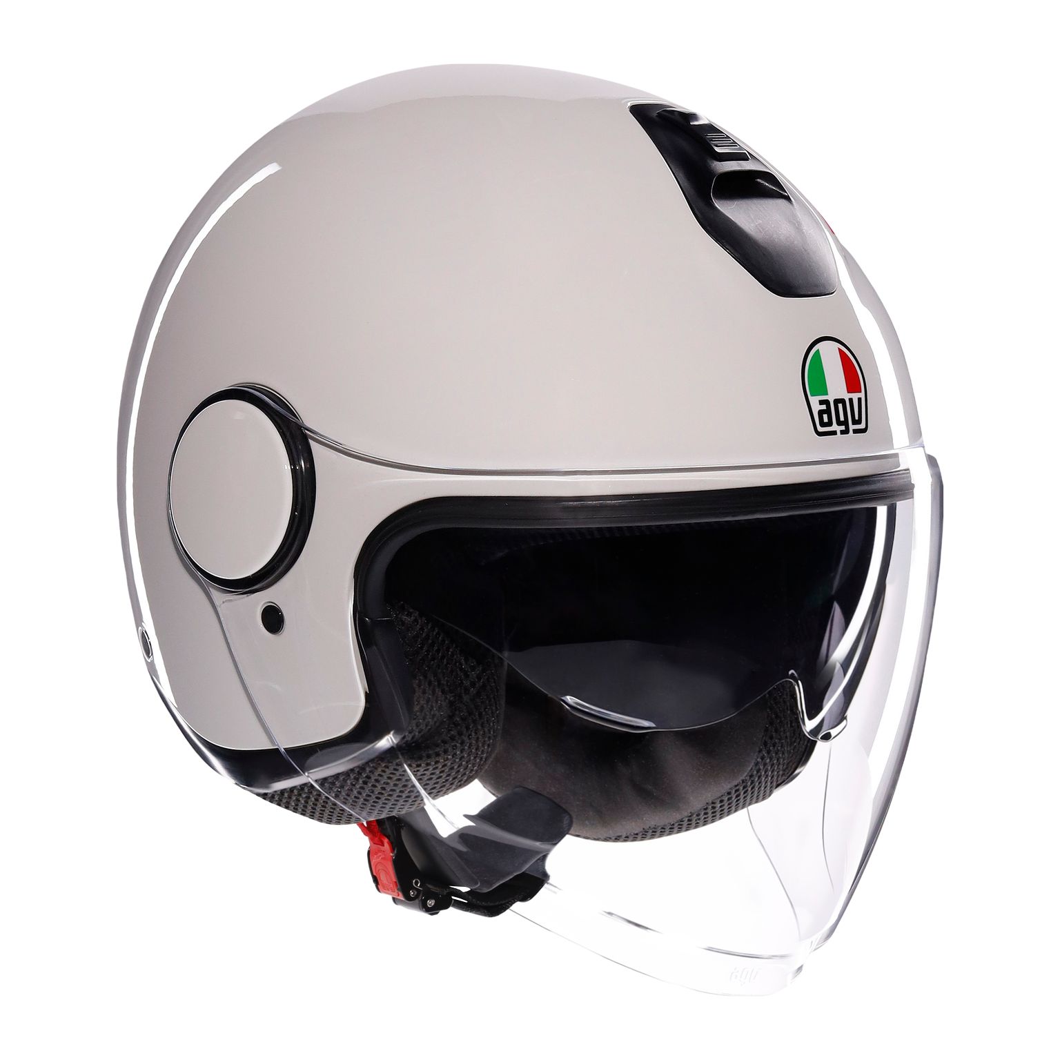 Casque+jet+AGV+ETERES+-+MONO