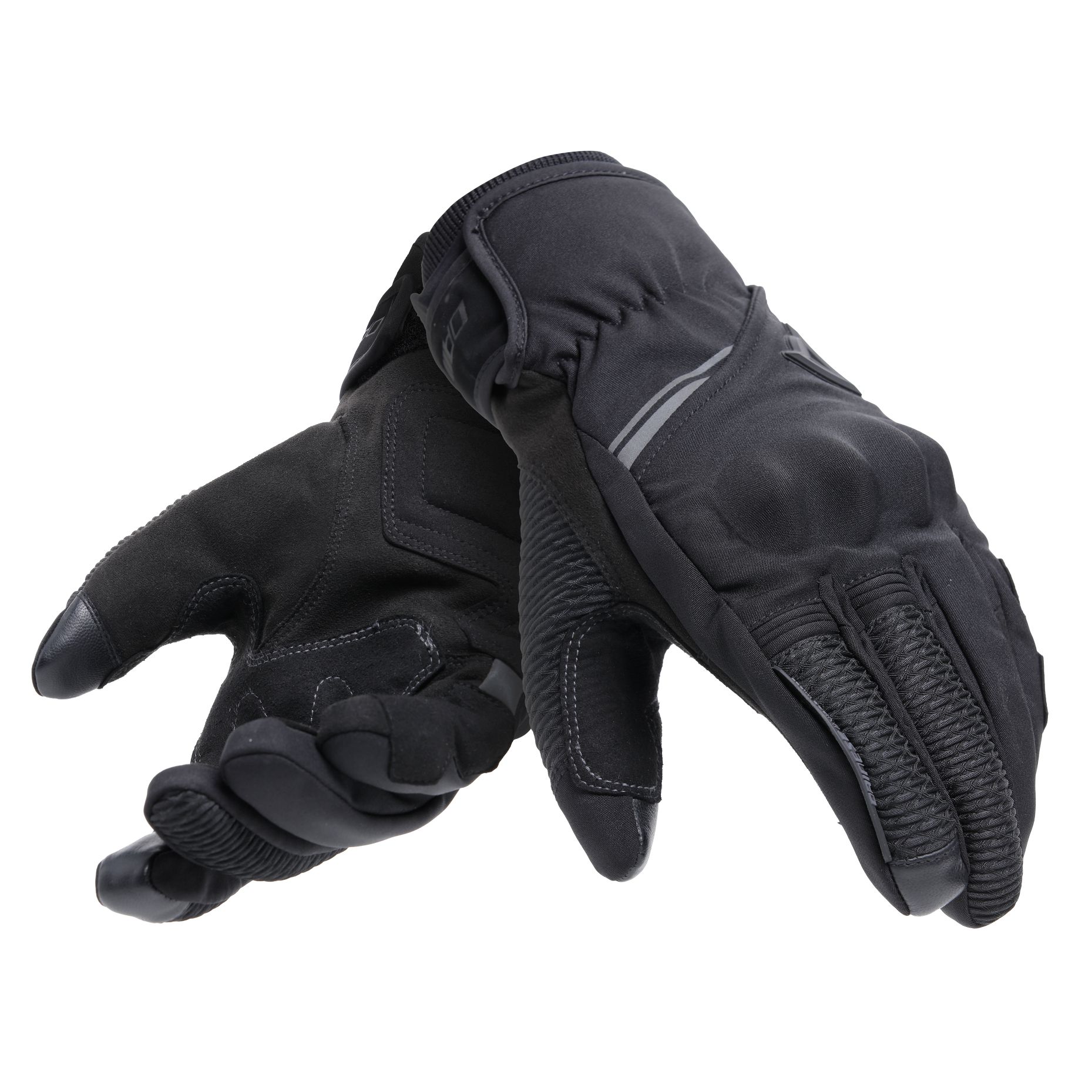 Gants Dainese TRENTO D-DRY