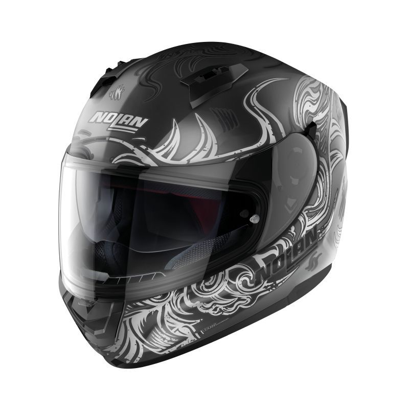 Casque Nolan N60-6 - MUSE
