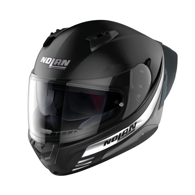 Casque Nolan N60-6 SPORT - OUTSET