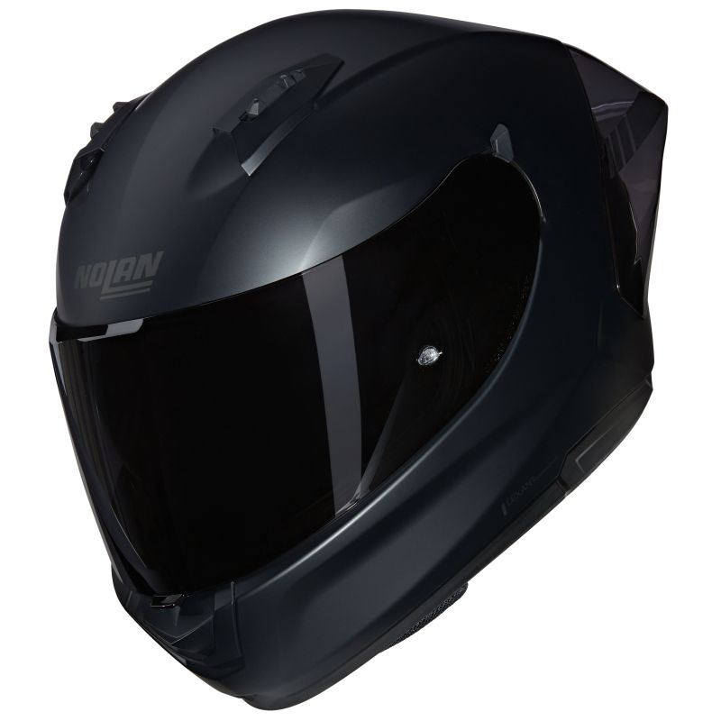 Casque intégral Nolan N60-6 SPORT - CLASSICO