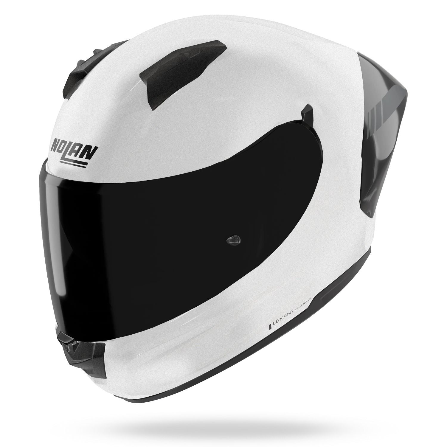 Casque intégral Nolan N60-6 SPORT CLASSICO