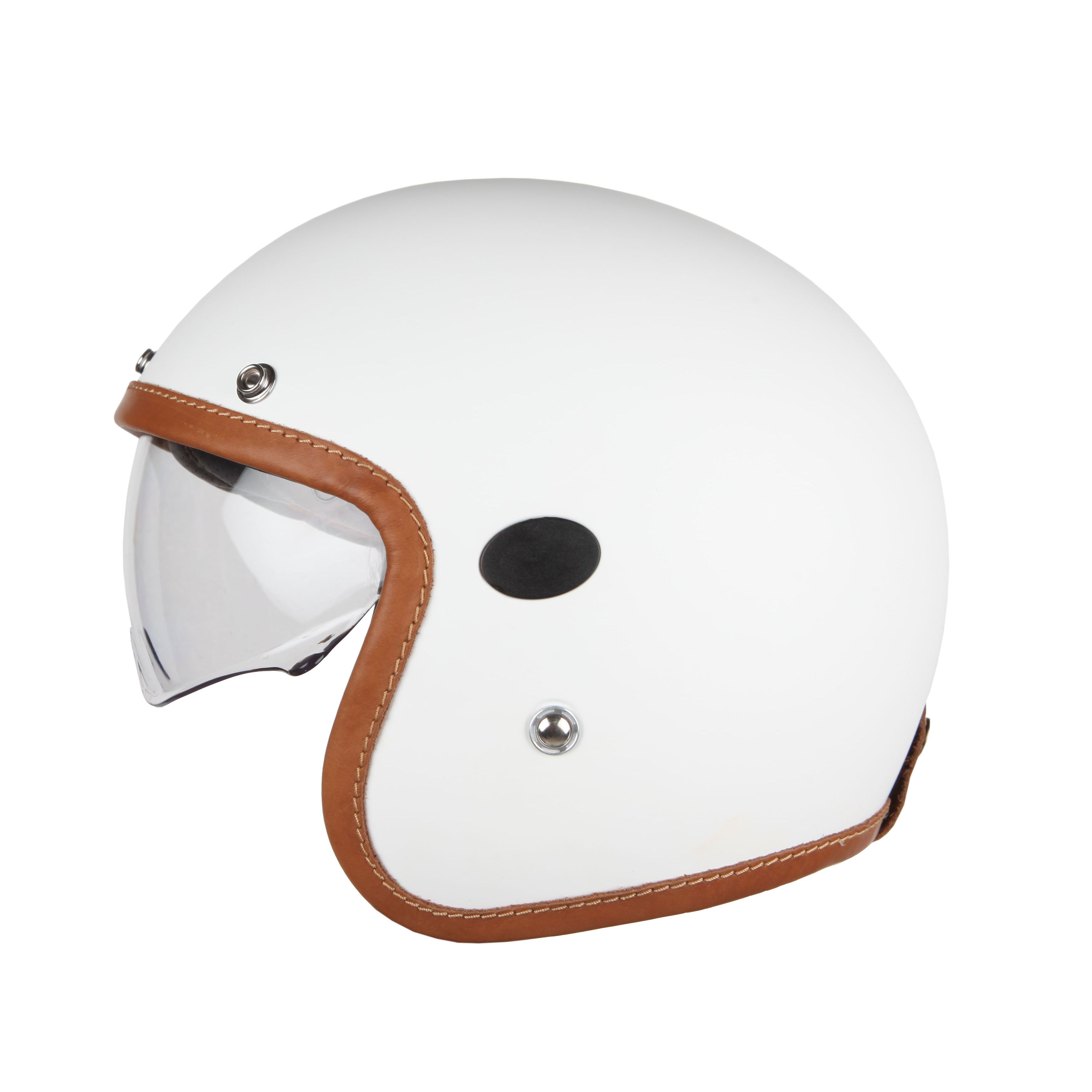 Image of Casque Helstons NAKED - MAT