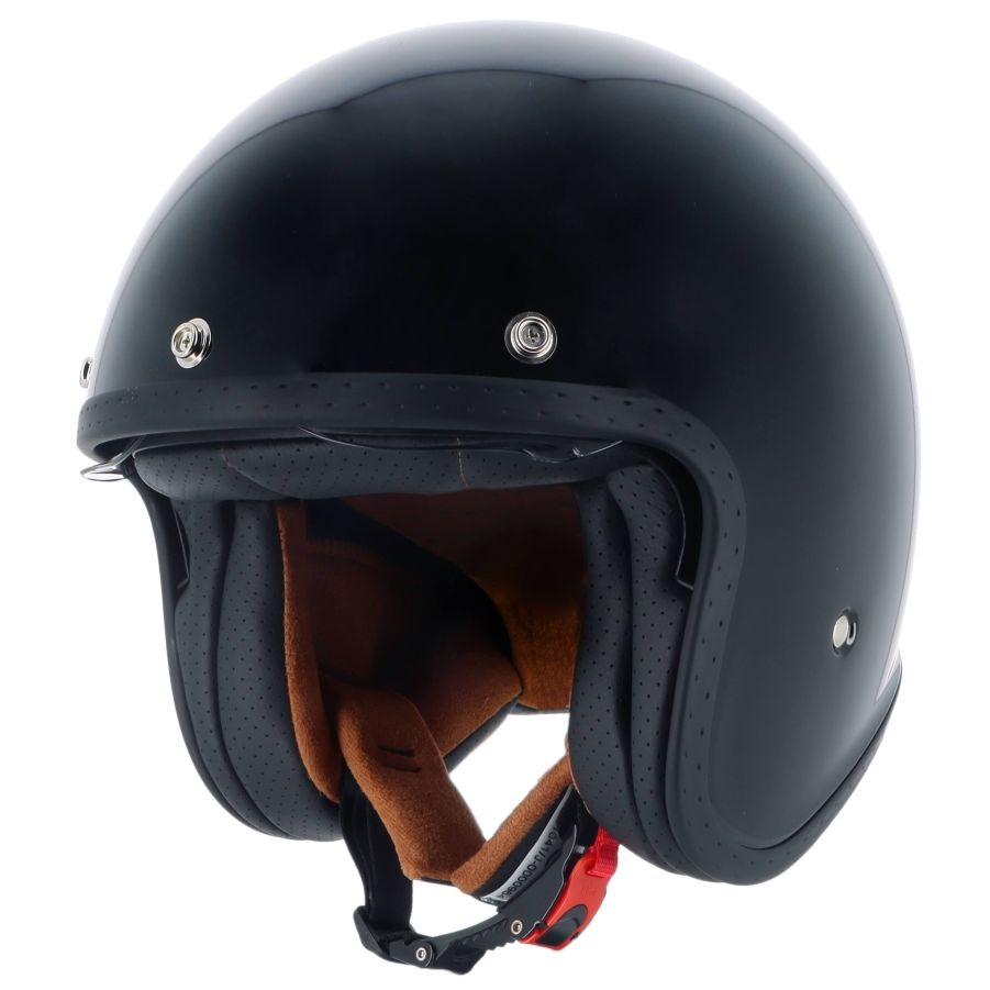 Image of Casque Helstons NAKED