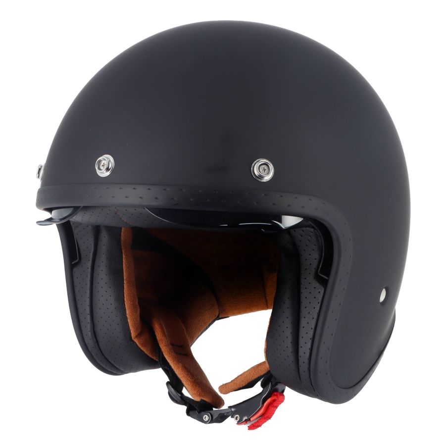 Casque jet Helstons NAKED