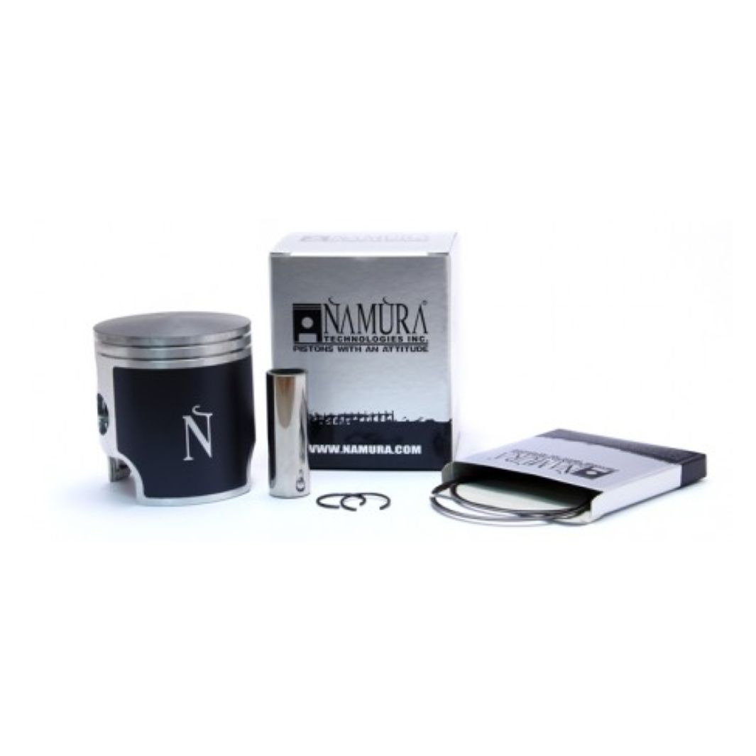 Kit piston Namura (99,65mm)