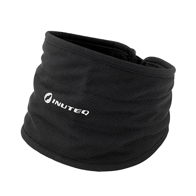 Tour de cou Inuteq NECKCOOL