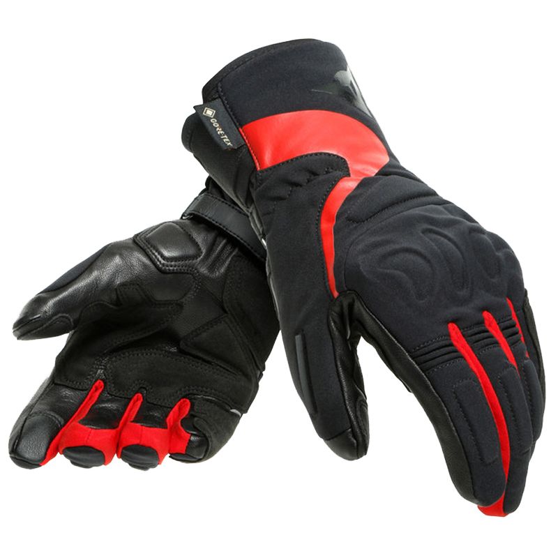 Gants Dainese NEBULA GORE-TEX LADY