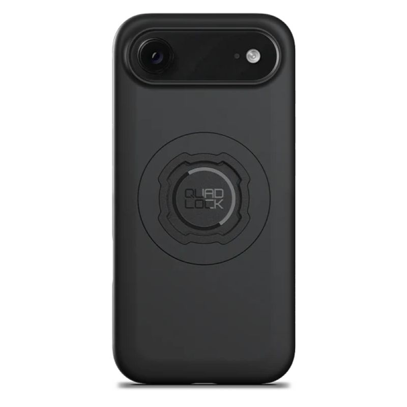 Coque de protection Quad Lock IPHONE 17 AIR