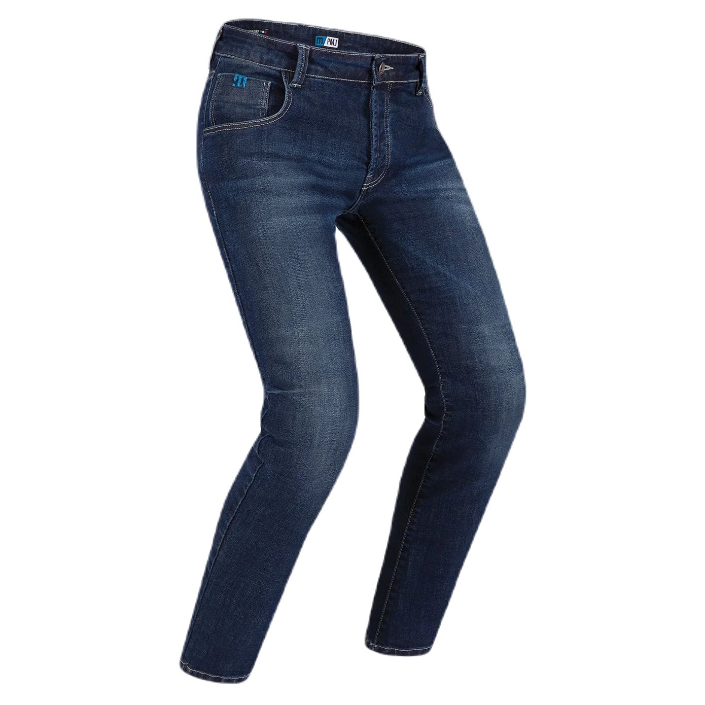 Jean Moto PMJ RIDER MAN