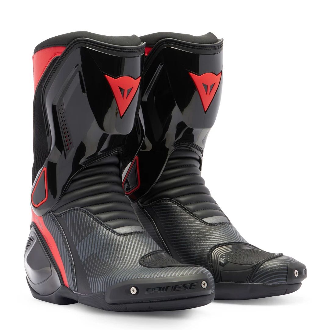 Bottes Dainese NEXUS 2