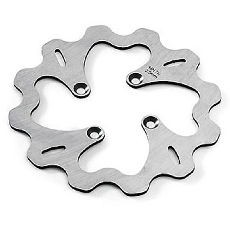 Disque de frein Wave NG Avant Tout terrain