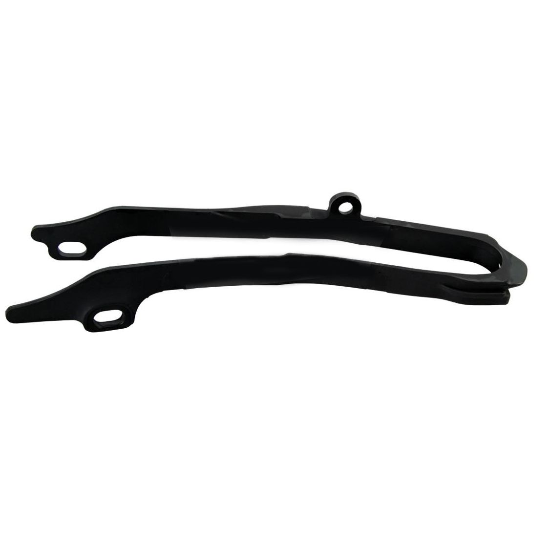 Patin de bras oscillant Polisport COULEUR NOIR