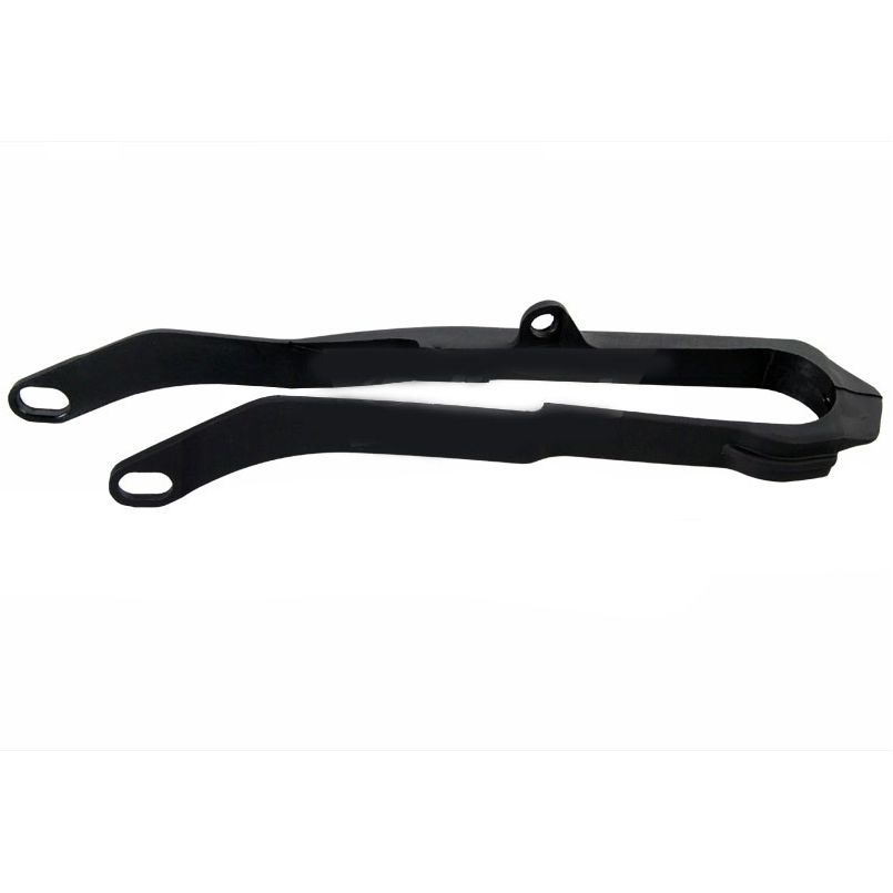 Patin de bras oscillant Polisport COULEUR NOIR