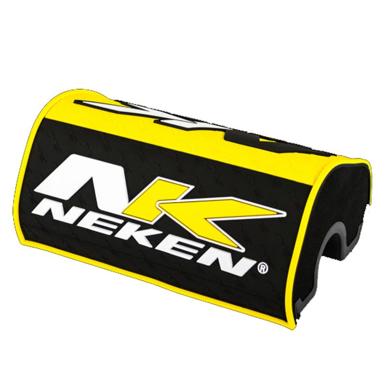Mousse de guidon Neken Mousse de guidon 28.6 mm Neken