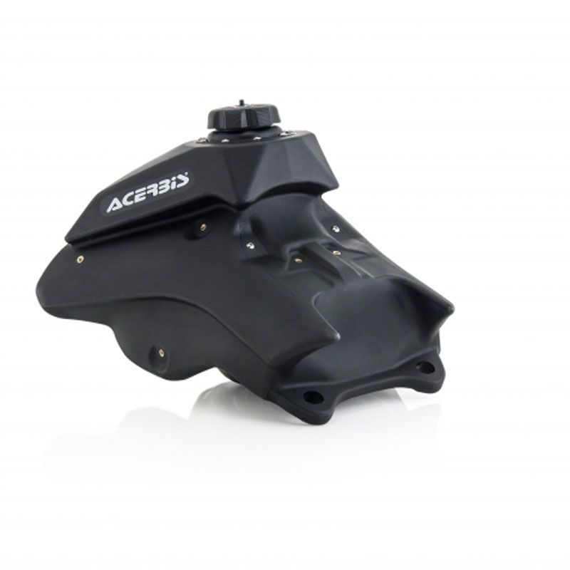 Réservoir Acerbis GRANDE CONTENANCE 11.5 L TOUT TERRAIN