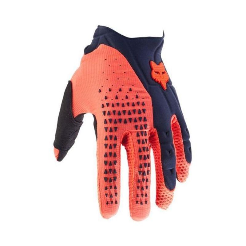 Gants cross Fox PAWTECTOR 2026