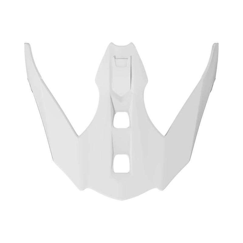 Visière TT Shot DROP VISIERE