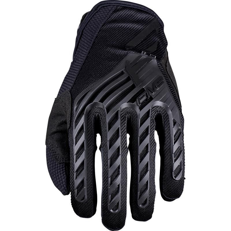 Gants cross Five MXF3 EVO 2025