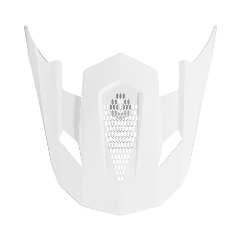 Visière TT Shot LITE VISIERE