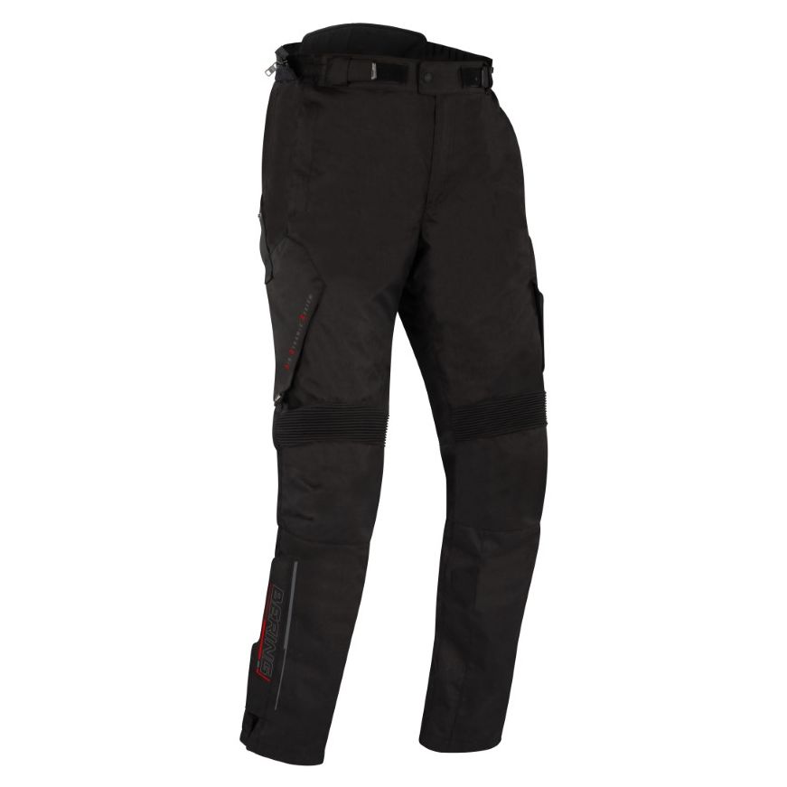 Pantalon Bering NORDKAPP