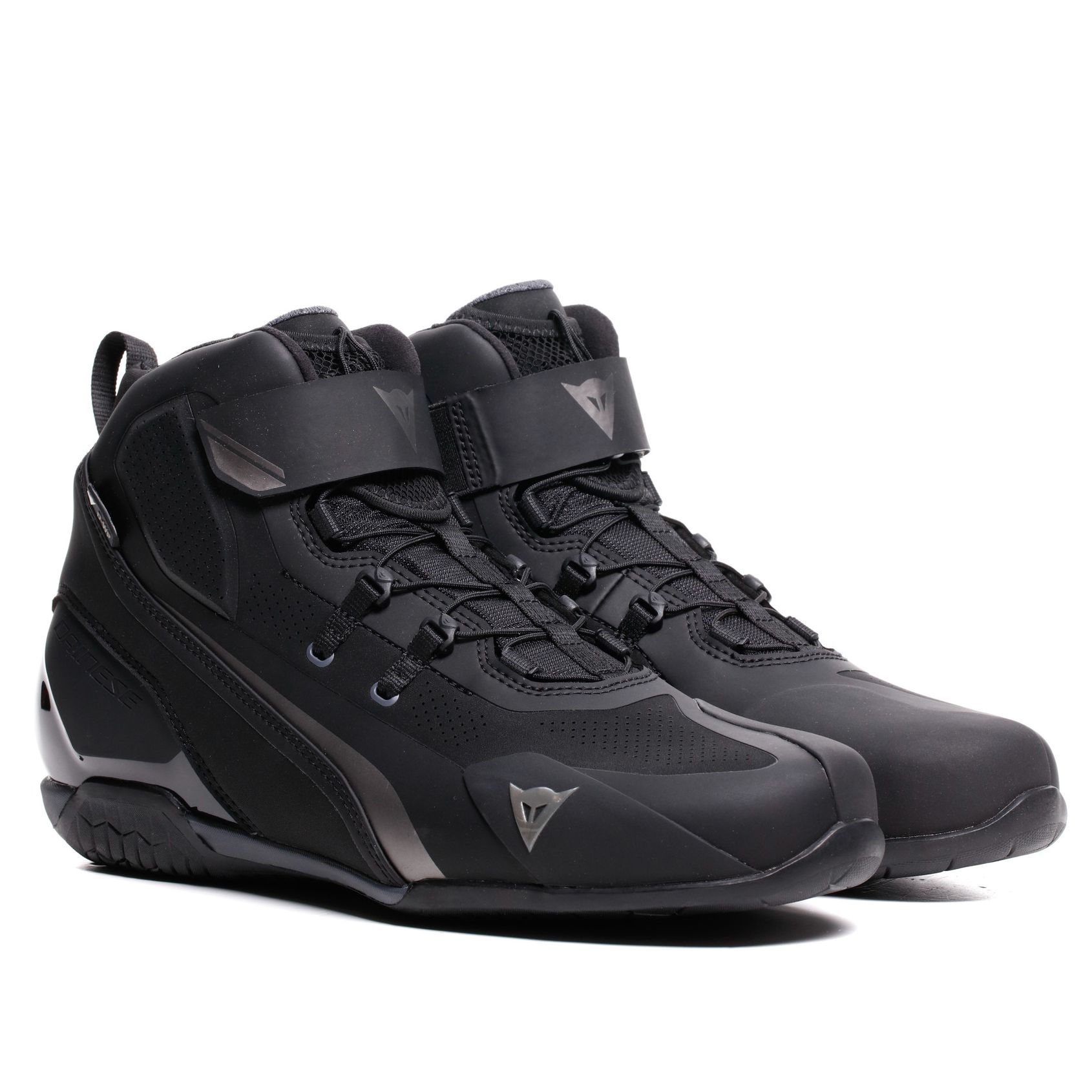 Baskets Moto Dainese HERIAN D-WATERPROOF