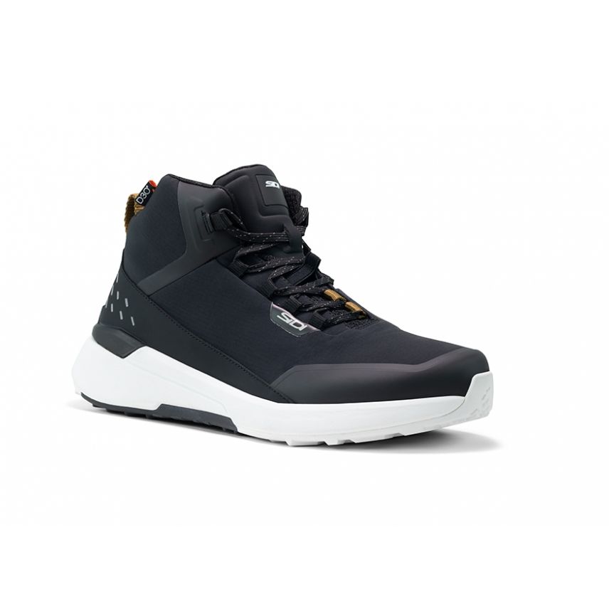 Baskets Moto Sidi NUCLEUS