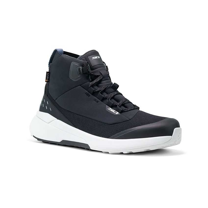 Baskets Moto Sidi NUCLEUS GORE-TEX®