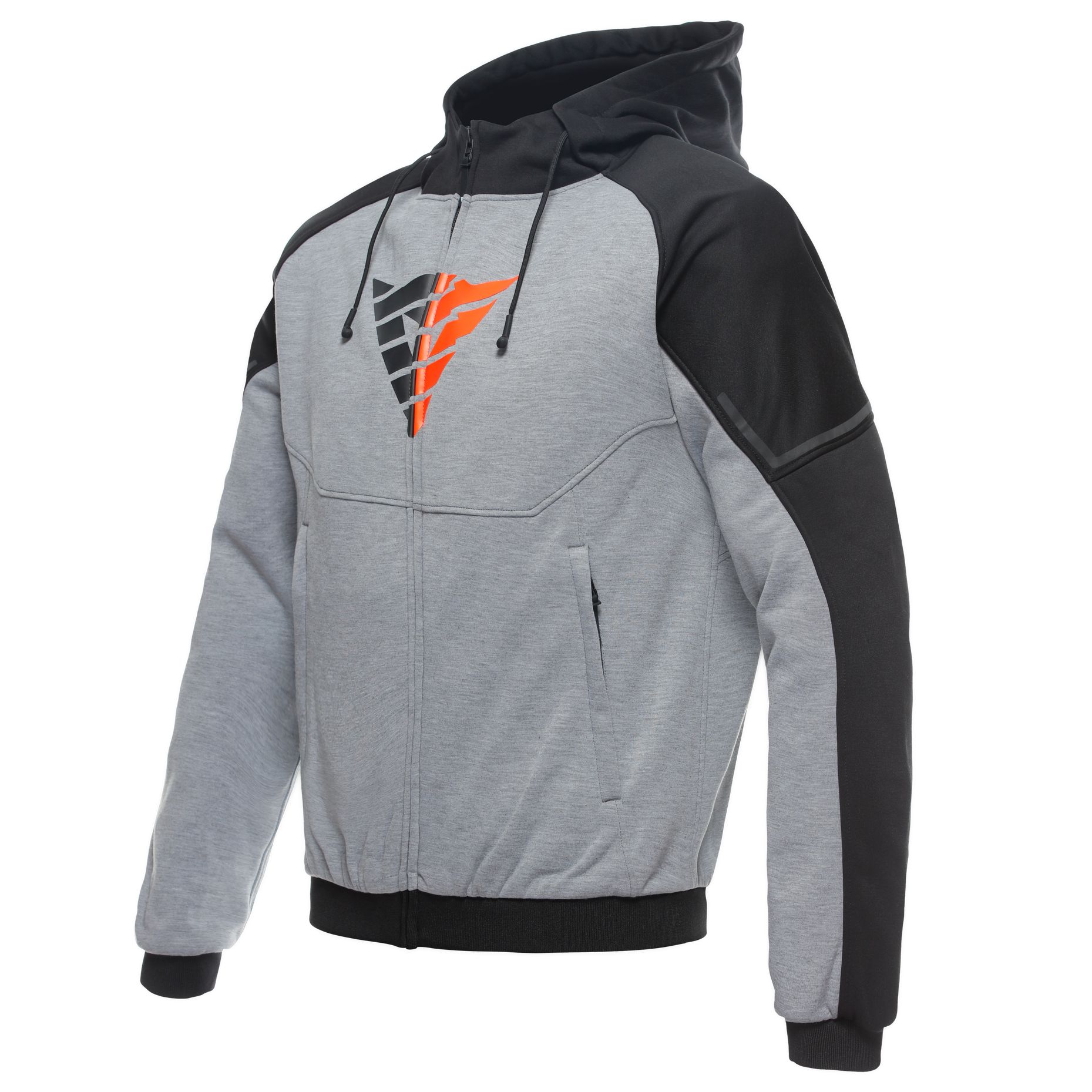 Sweat moto Dainese DAEMON-X SAFETY