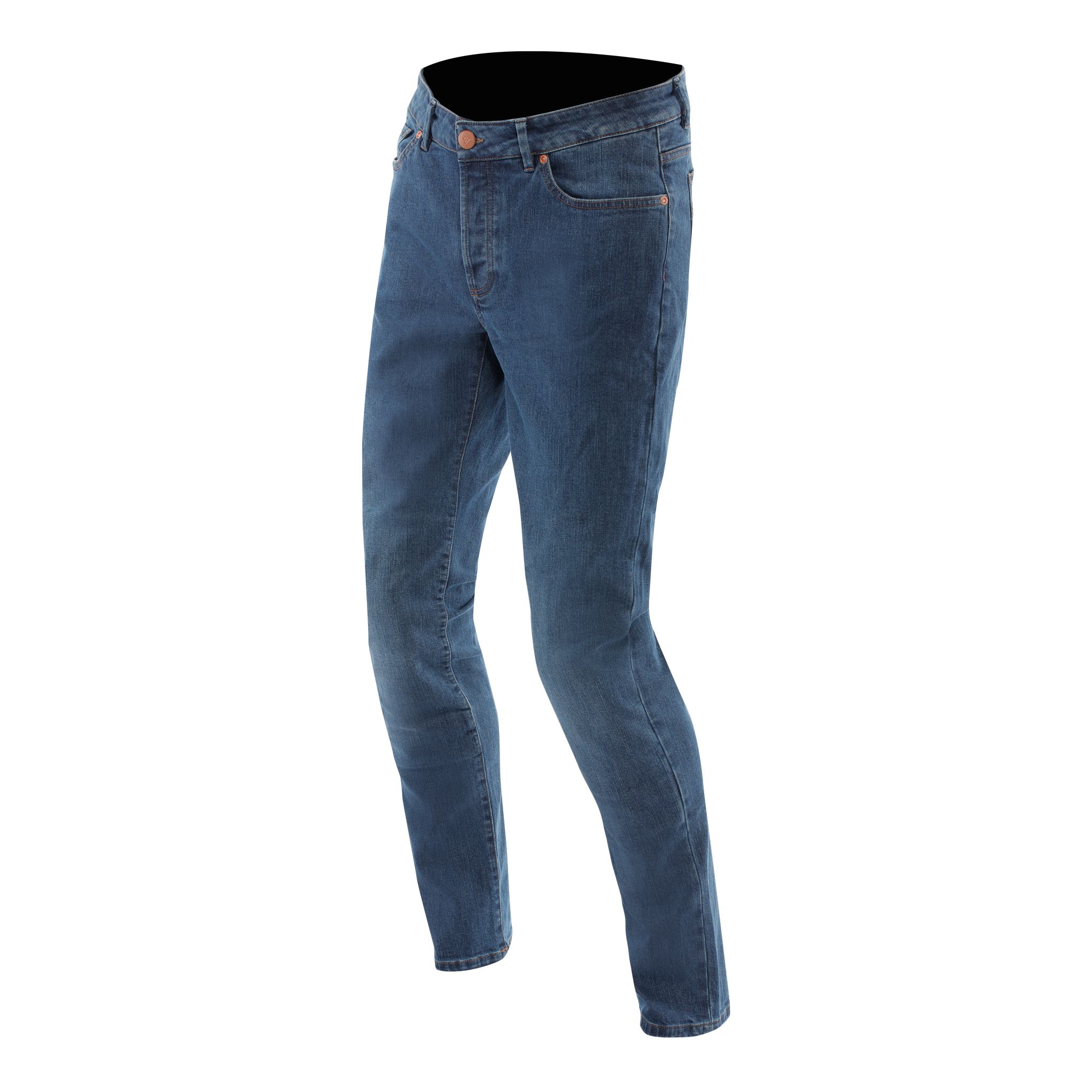 Jean Moto Dainese 5-POCKET
